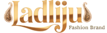 logo-ladiju-final