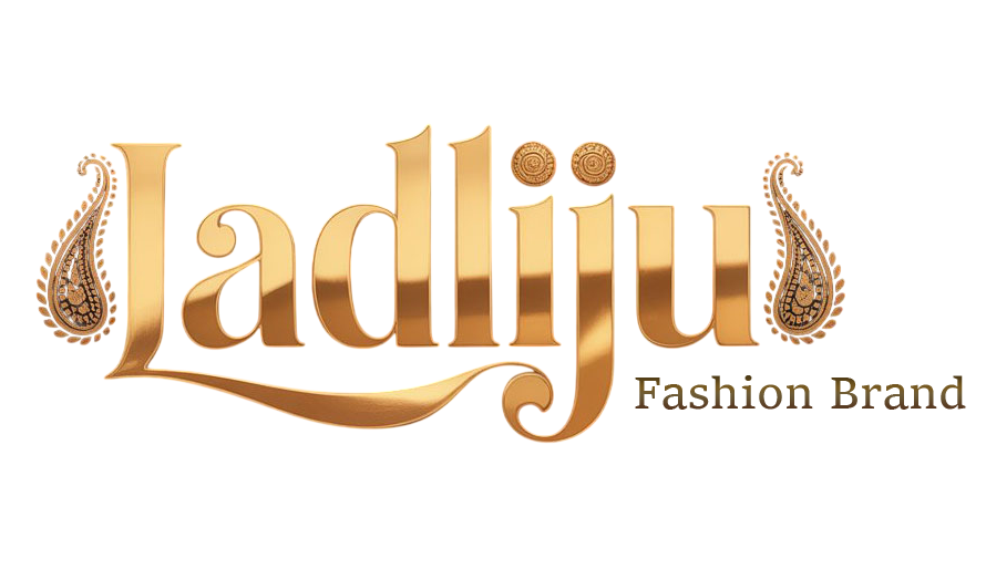 ladiju